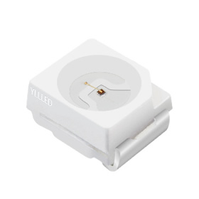 3528车用LED灯珠