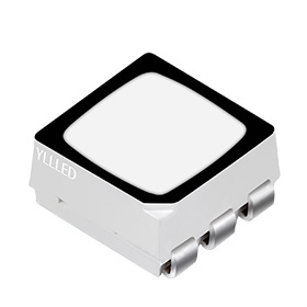 5050RGB H2.6